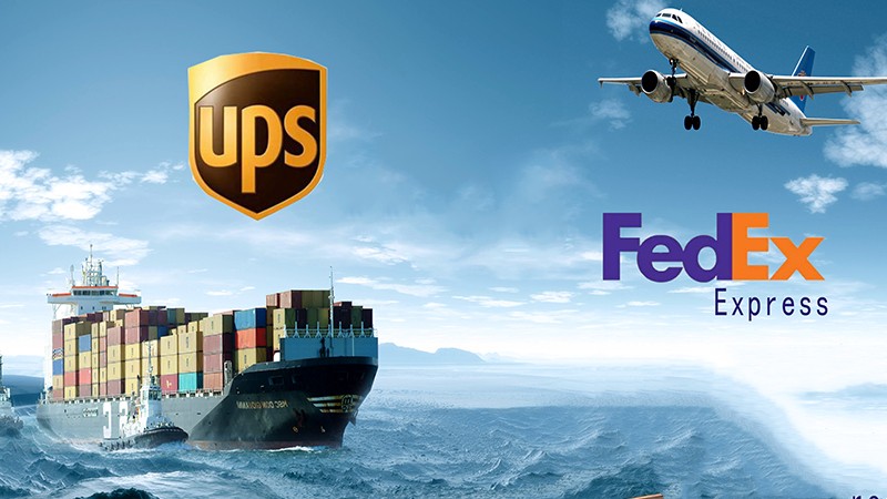 2KW 24V Diesel Air Heater Rotary/LCD Switch 5000m Working Altitude