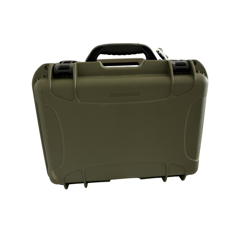 JP Hot Sales Portable 2KW 12V Diesel Air Heater LCD Switch Controller With 6L Tank 5000m Working Altitude For Tent Camping Caravan Diesel Heater